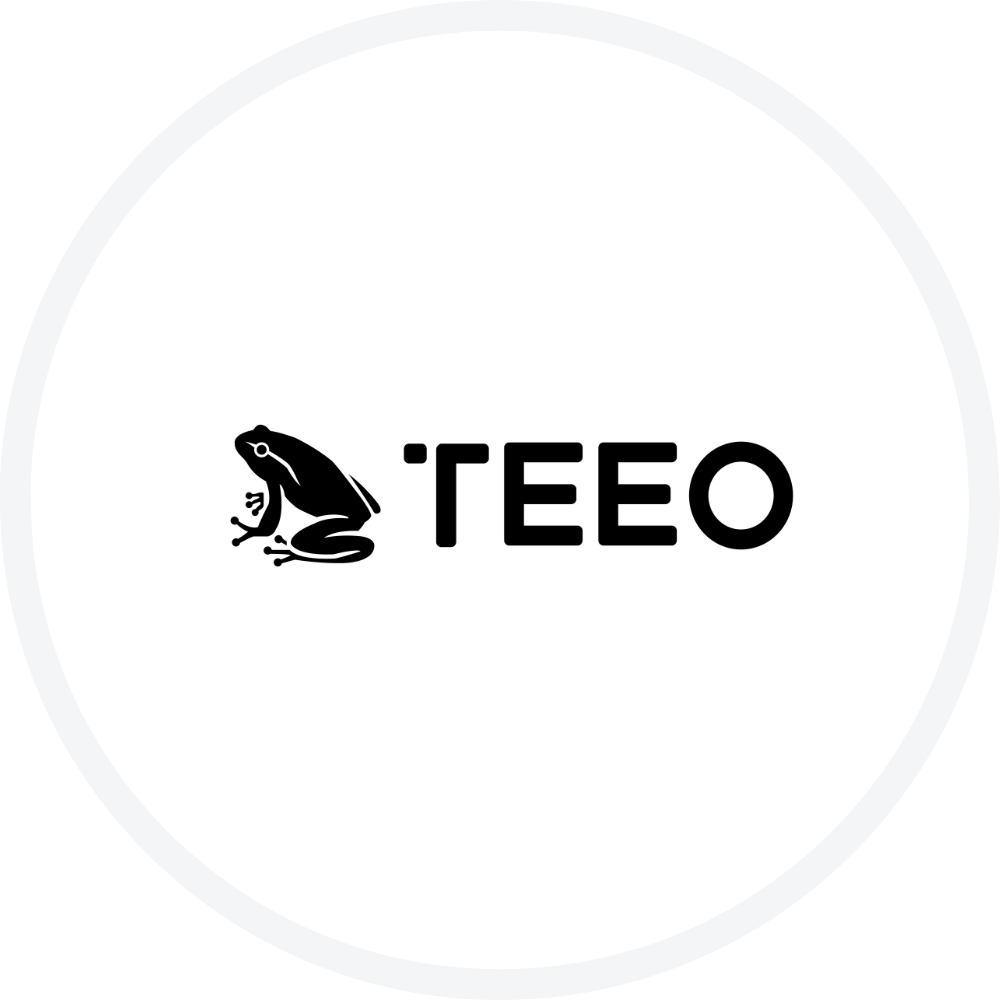 Teeo
